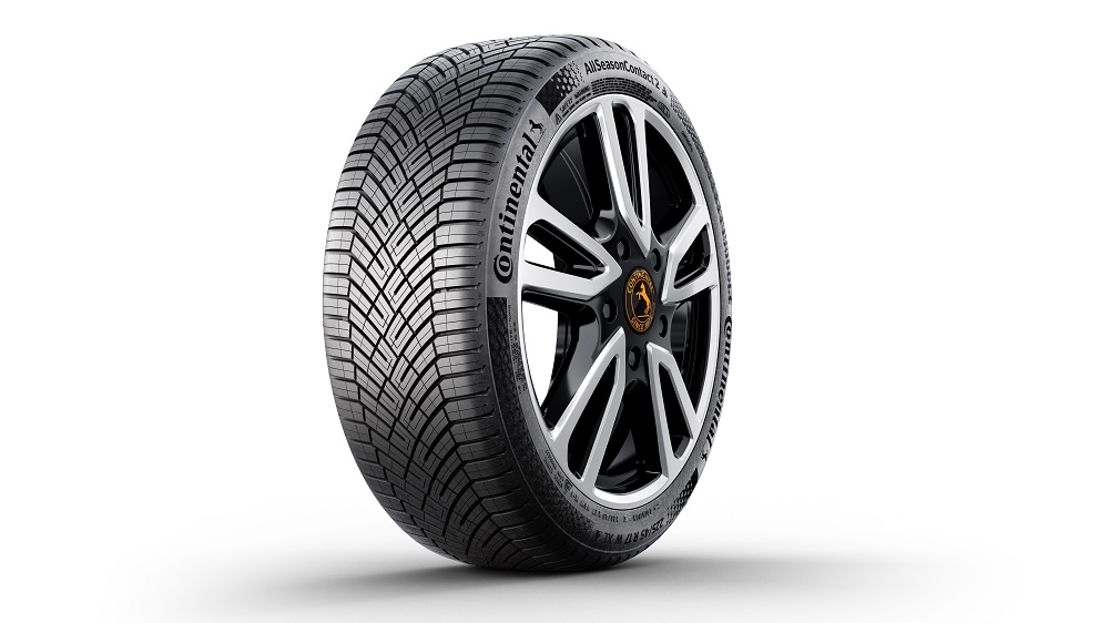 Continental gare classiche