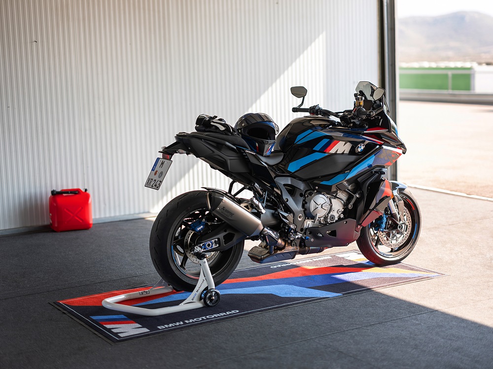 ContiRaceAttack 2 Street 