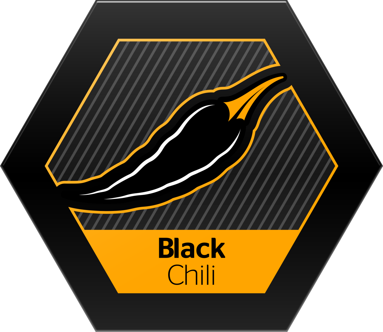 BlackChili