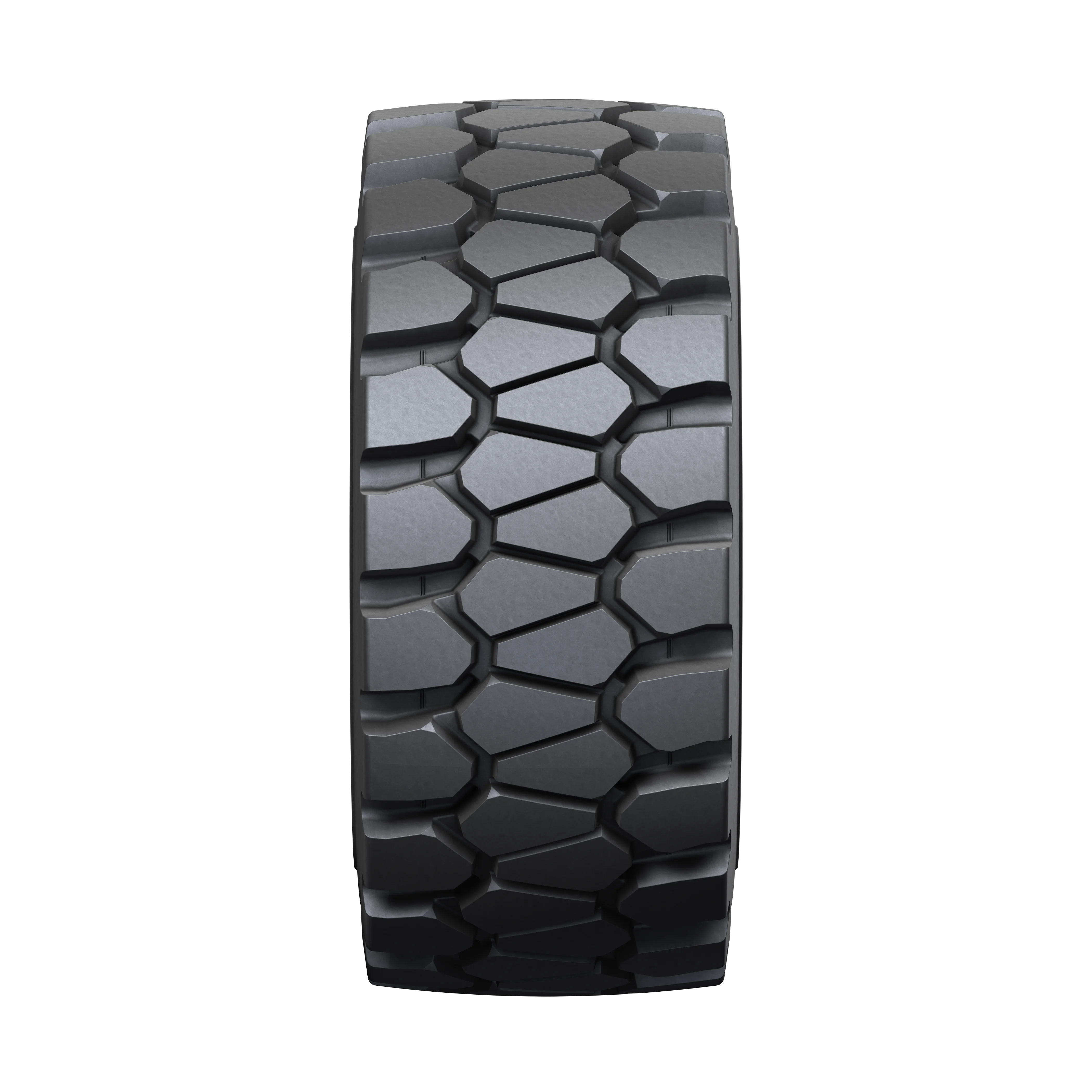 Continental__DumperMaster__ProductPicture__0__35-65R33.png