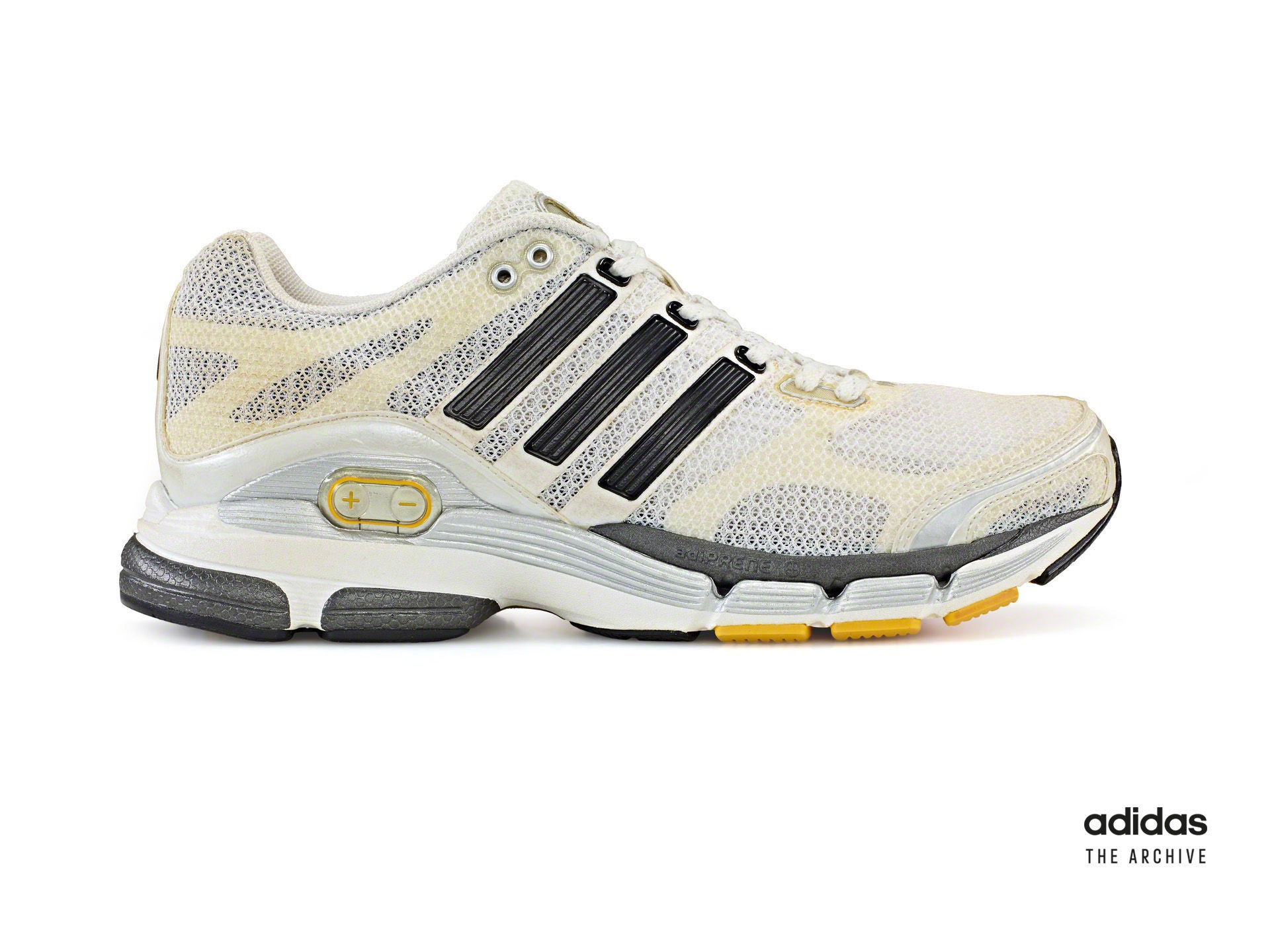 Sensore scarpe adidas discount