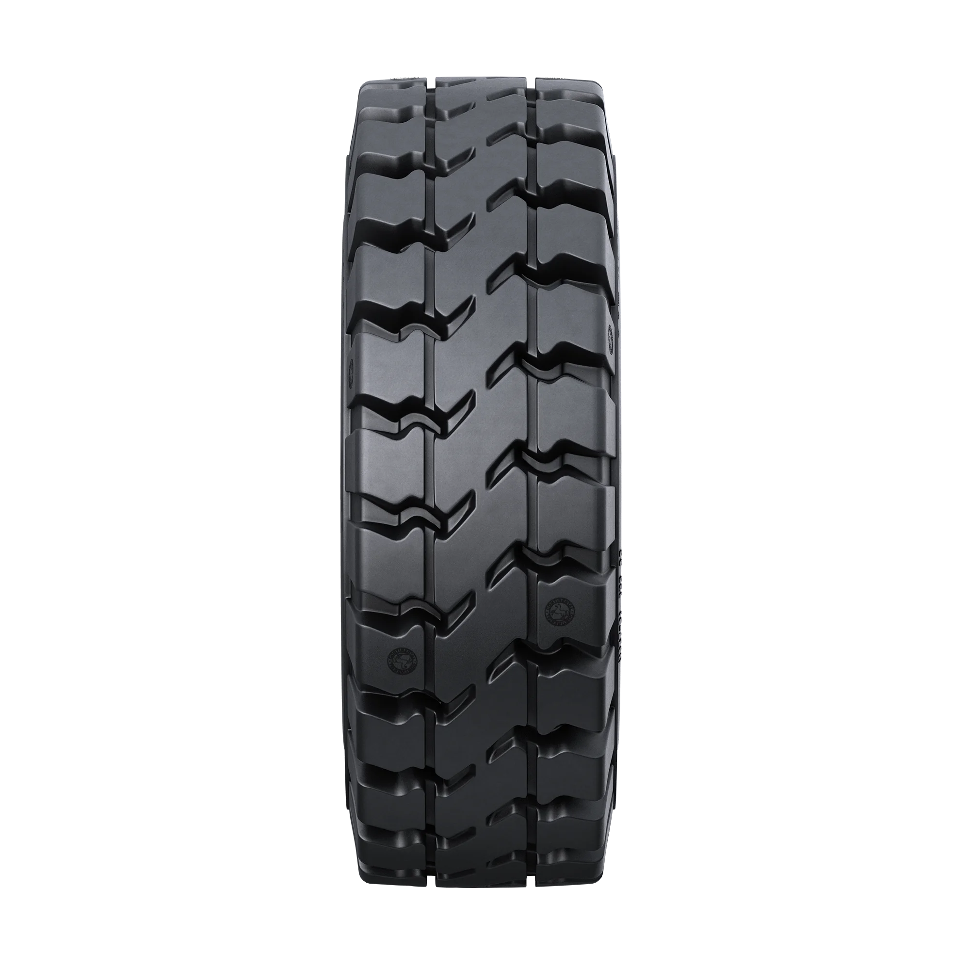 Continental_SC20_ProductPicture_0.png
