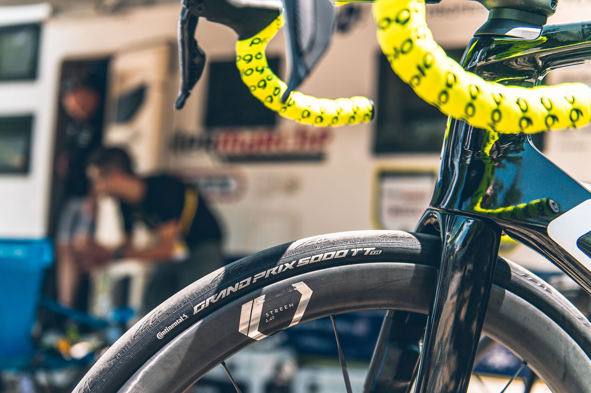 tour de france 