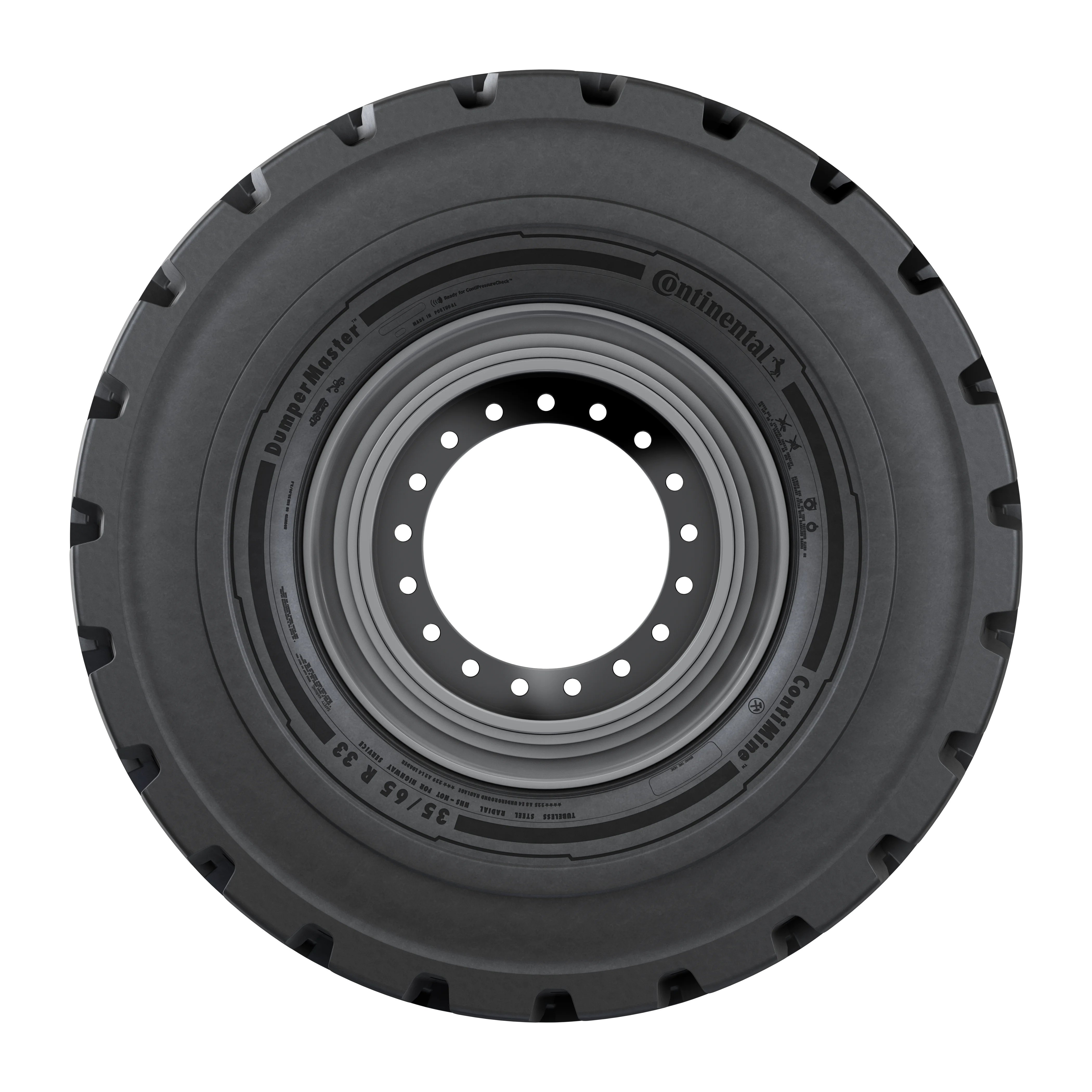 Continental__DumperMaster__ProductPicture__90__35-65R33.png