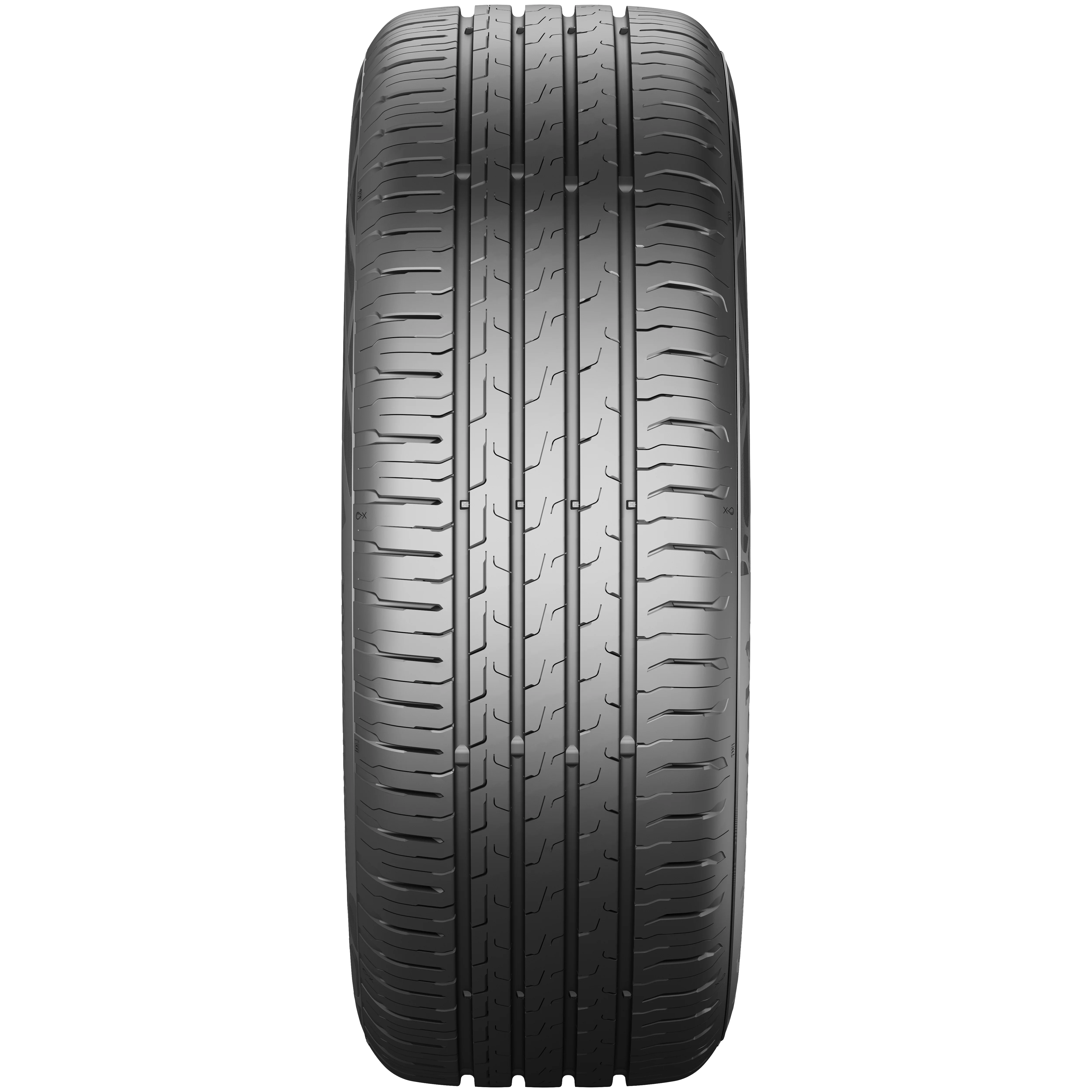 Product image EcoContact 6