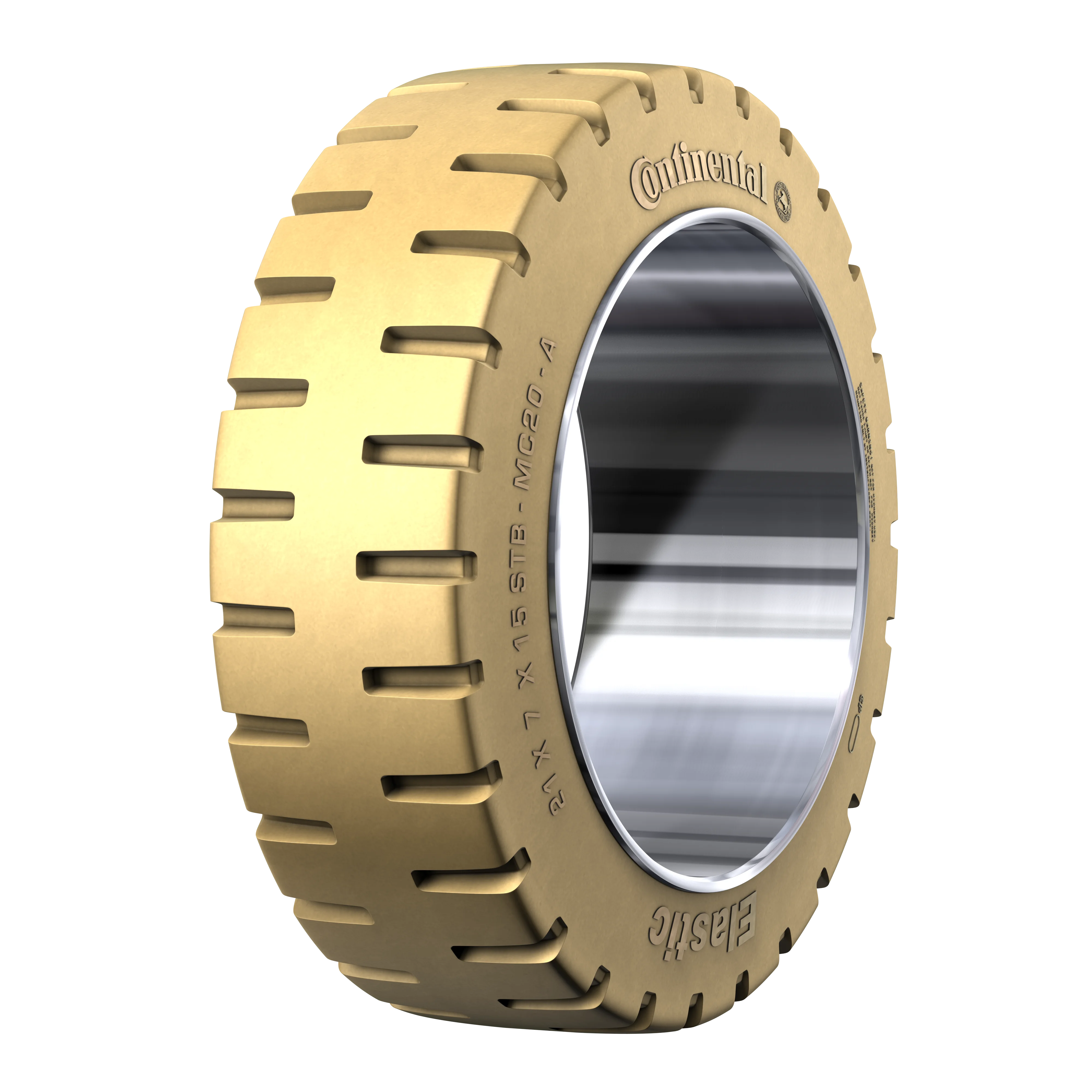 CO_MC20-Clean_ProductPicture_30.png
