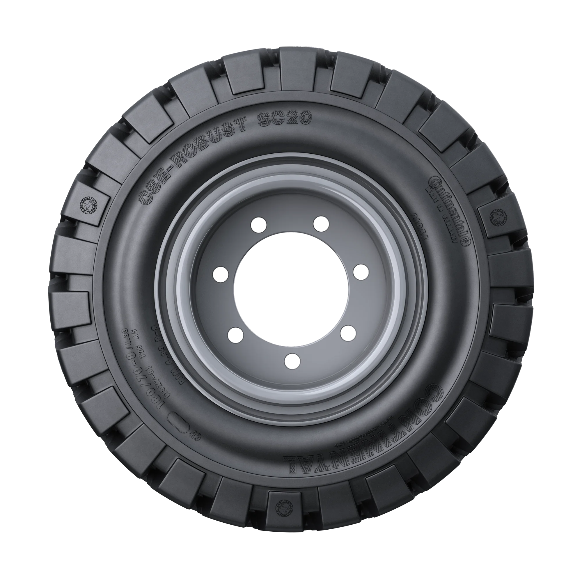 Continental_SC20_ProductPicture_90.png
