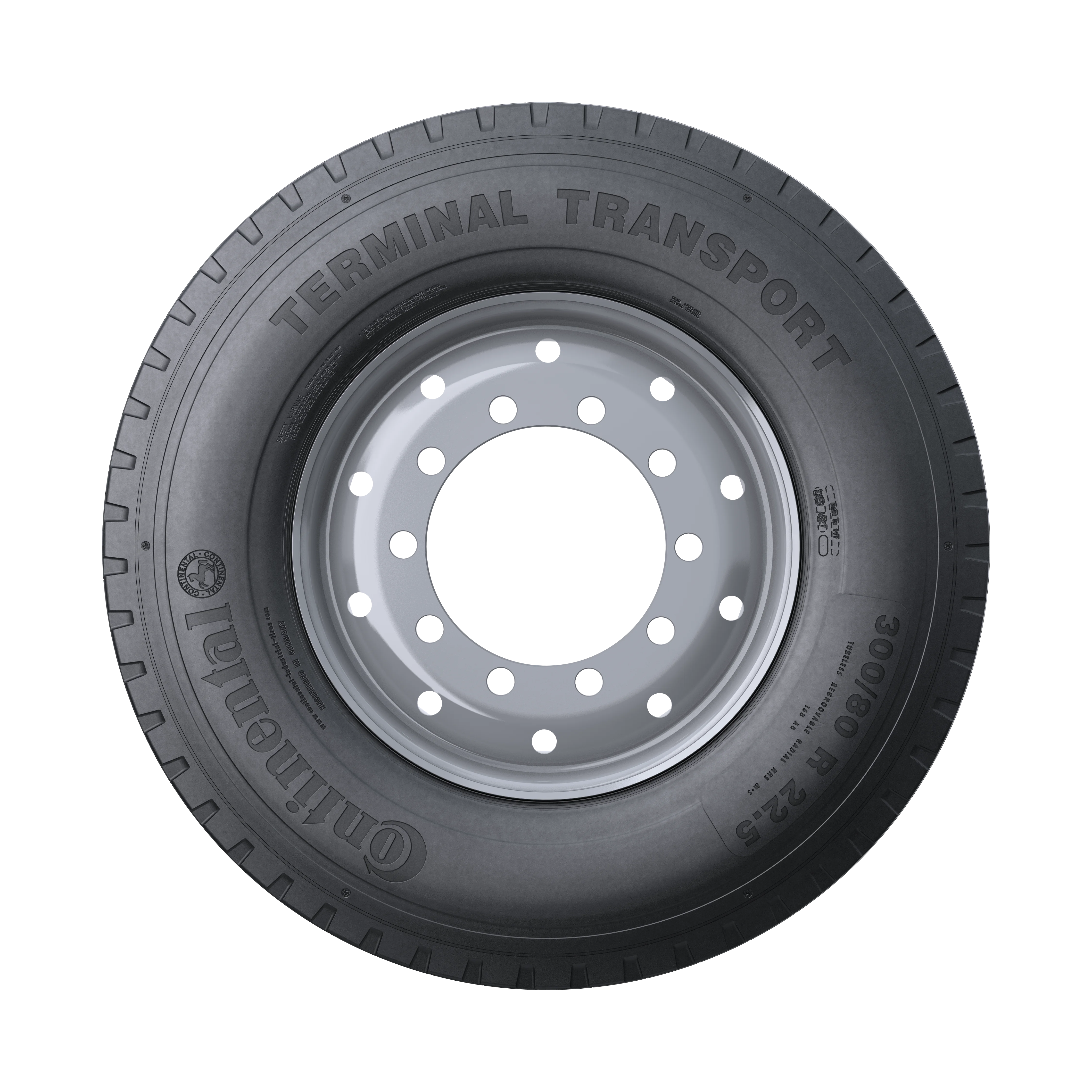 Continental__Terminal-Transport__ProductPicture__90.png