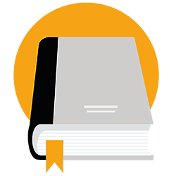 AS Motorhomes Book icon