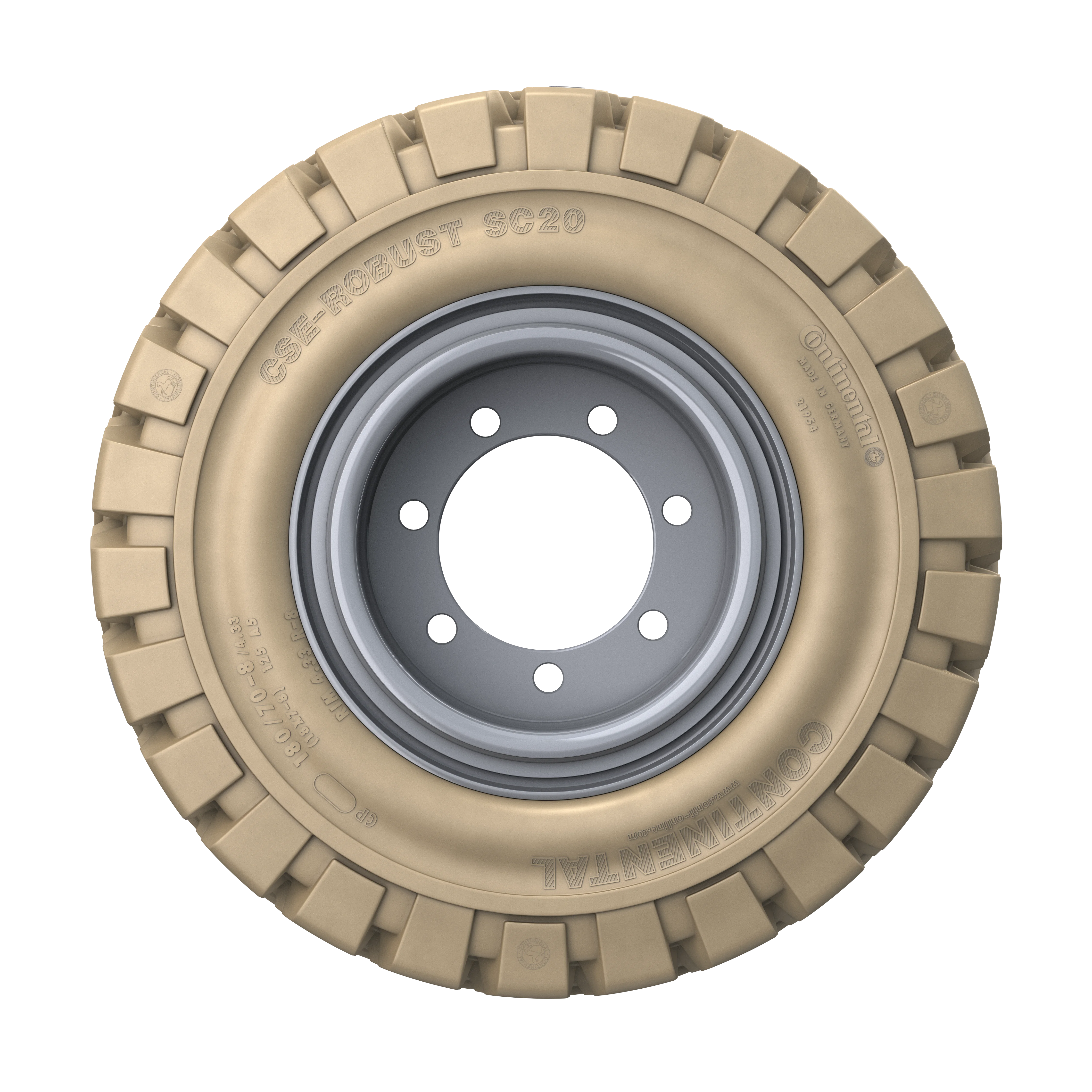 Continental__SC20-Clean-SIT__ProductPicture__90.png