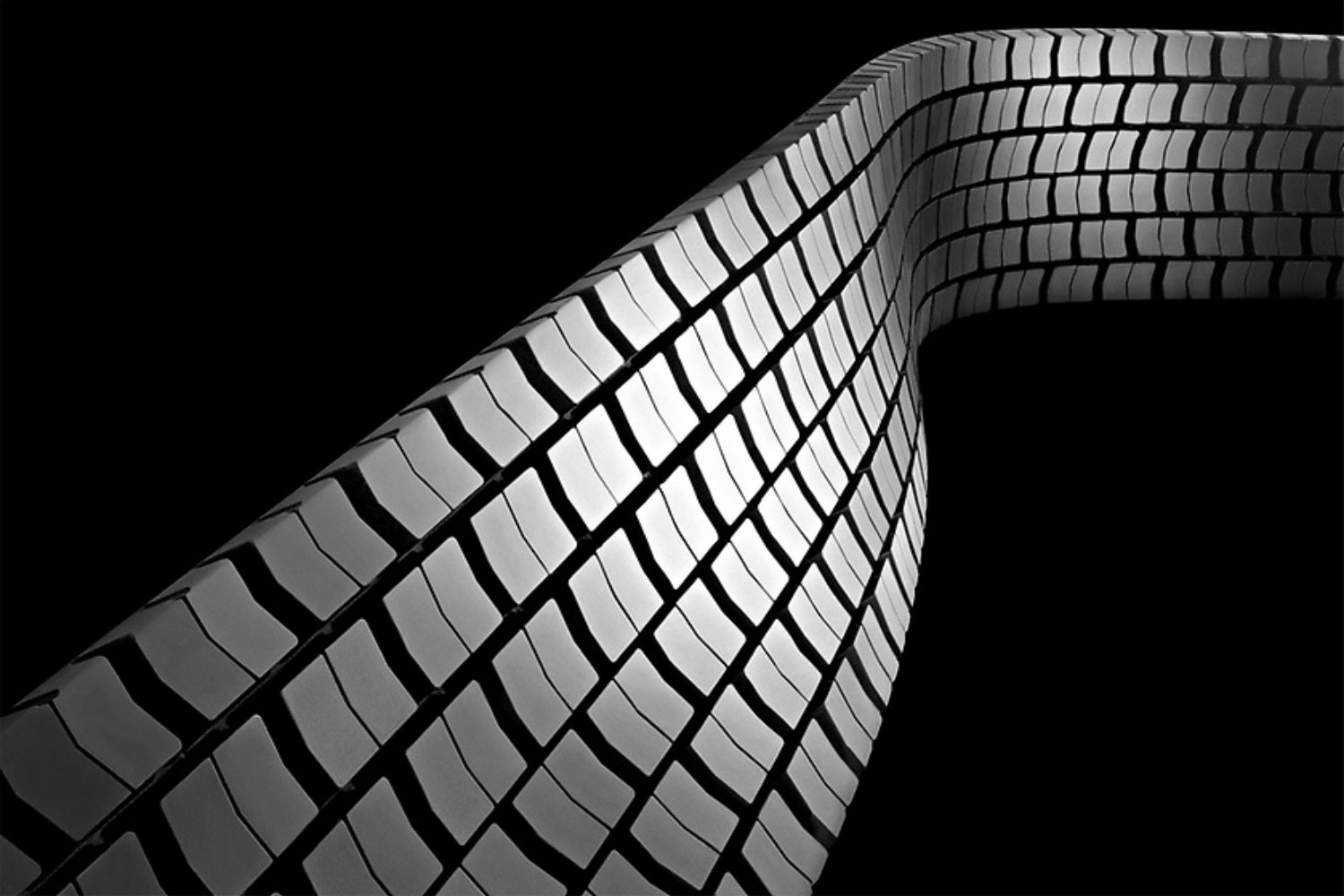Premium retread products Maturity profile