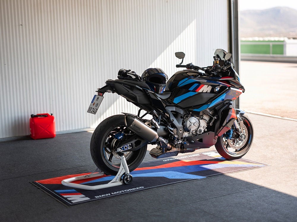 ContiRaceAttack 2 Street 