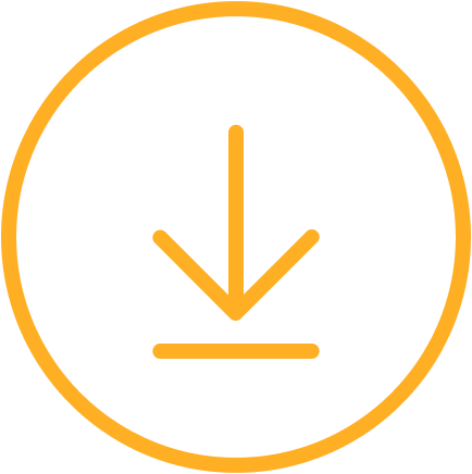 Download Button_big Press button to go to download center