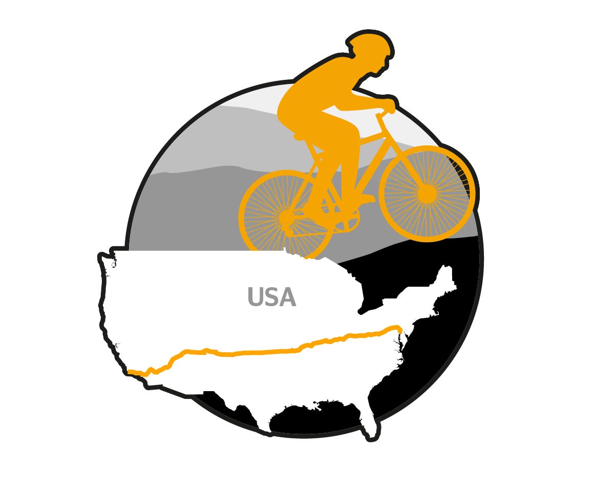 CO_JUTTAKLEINSCHMIDT_LOGO3_EN_PLT United States map icon