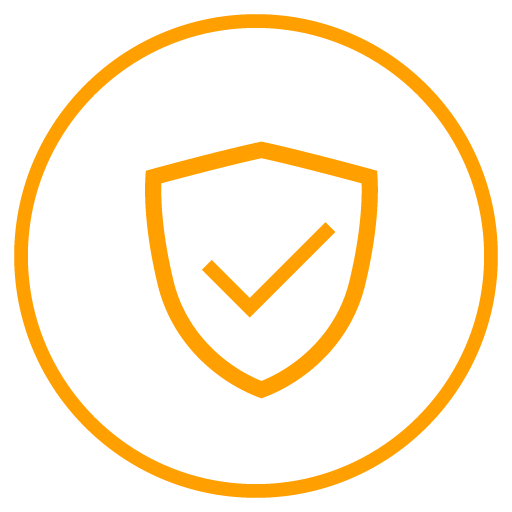 safety icon