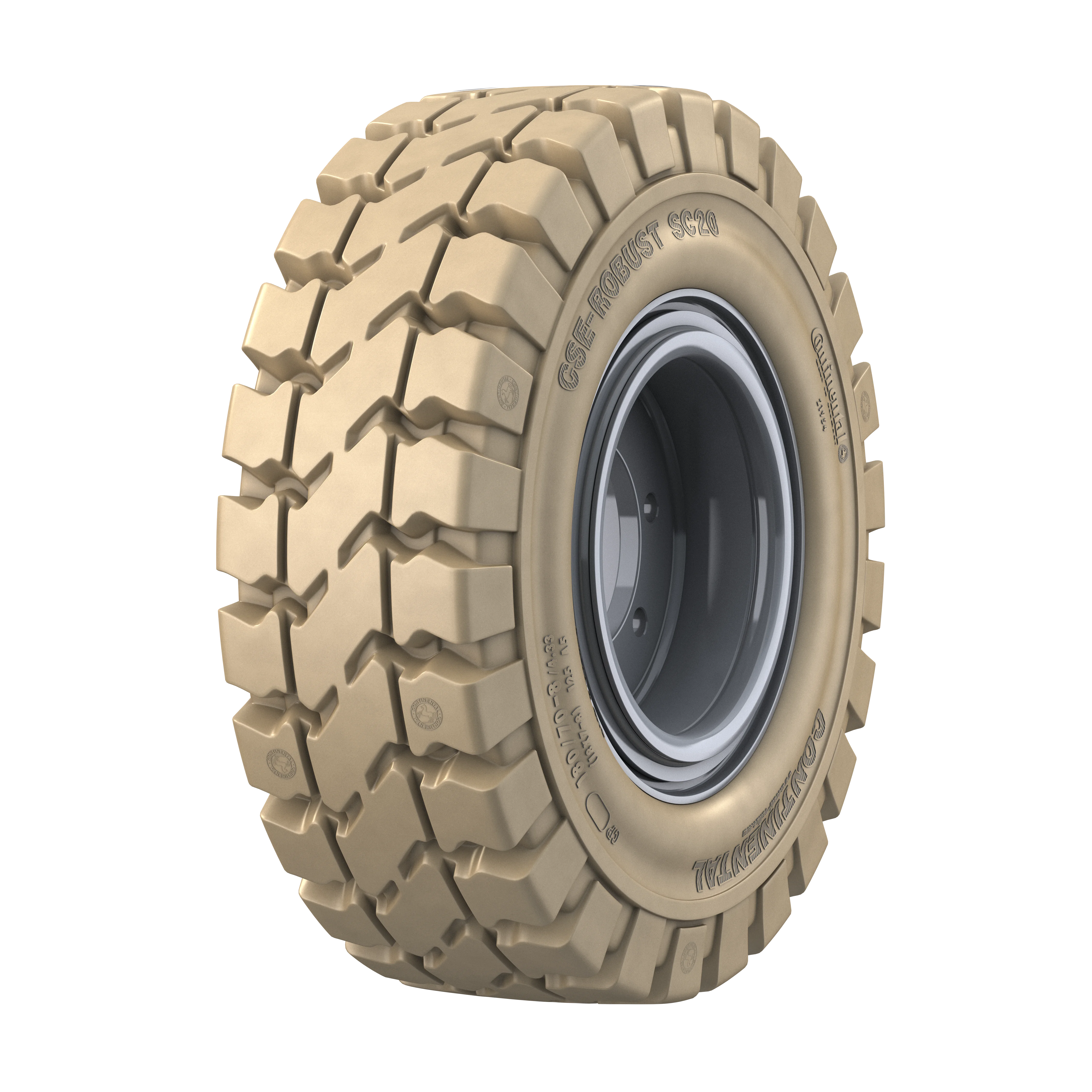 Continental__SC20-Clean-SIT__ProductPicture__30.png