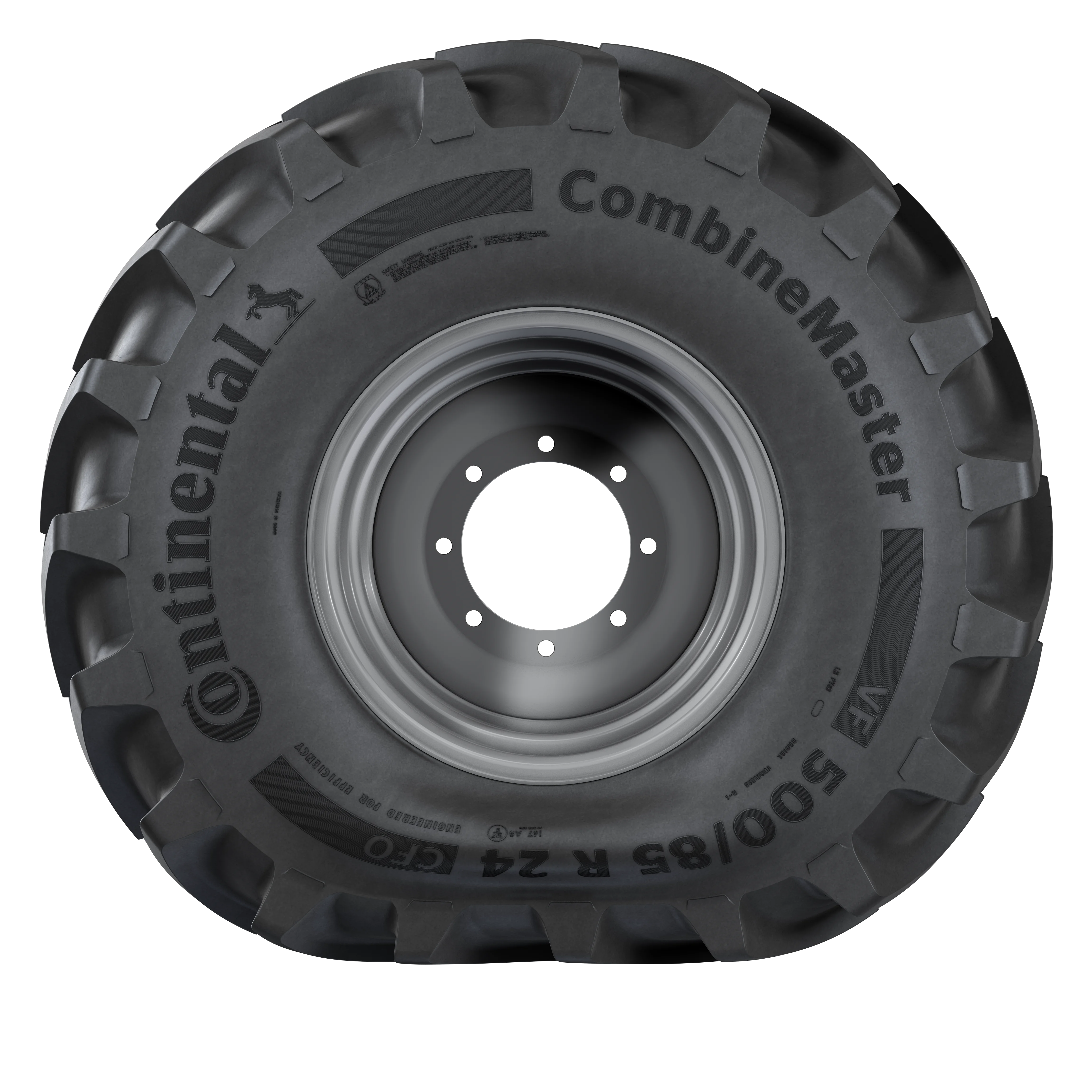 Continental__VF-CombineMaster__ProductPicture__90.png