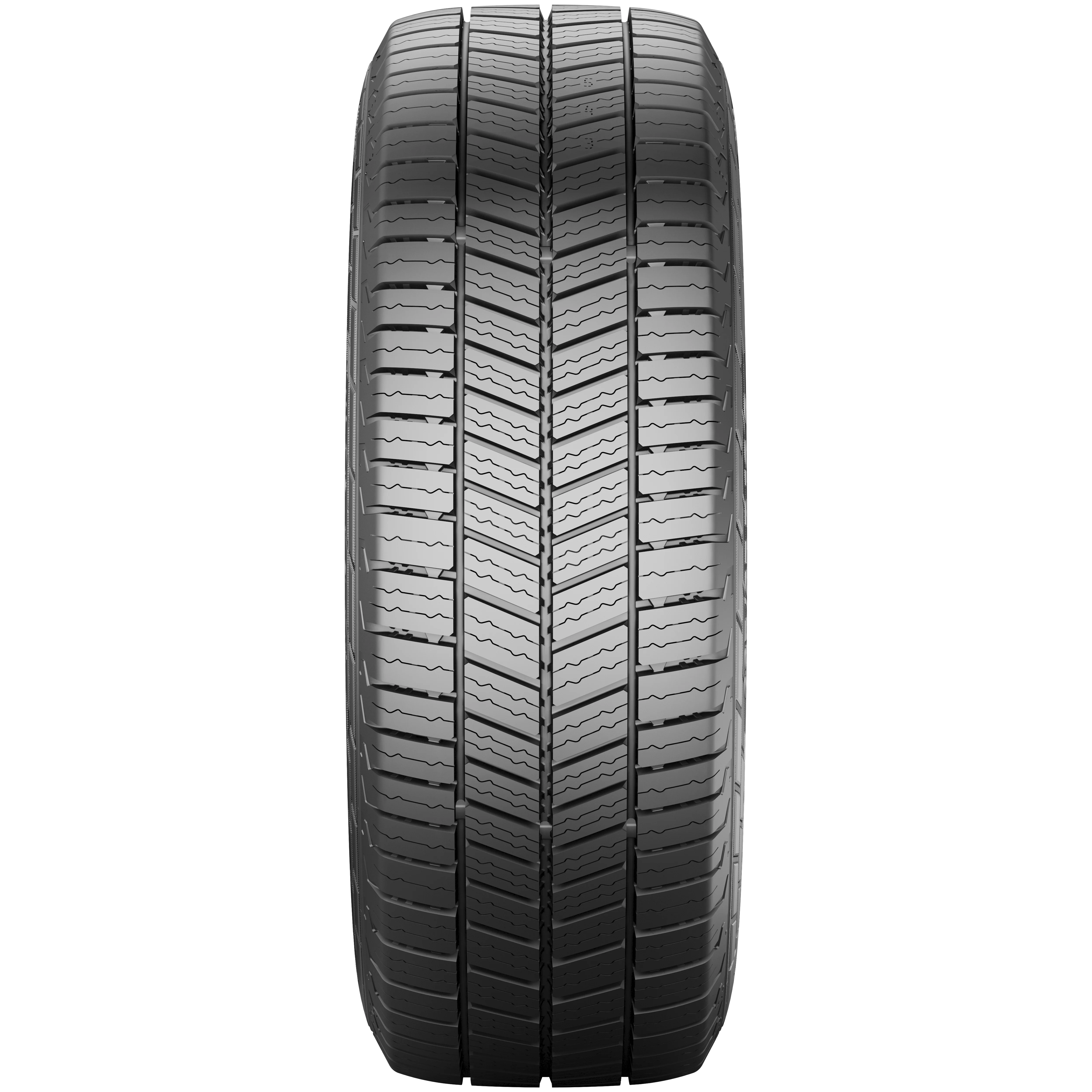 Product picture VanContact AS Ultra