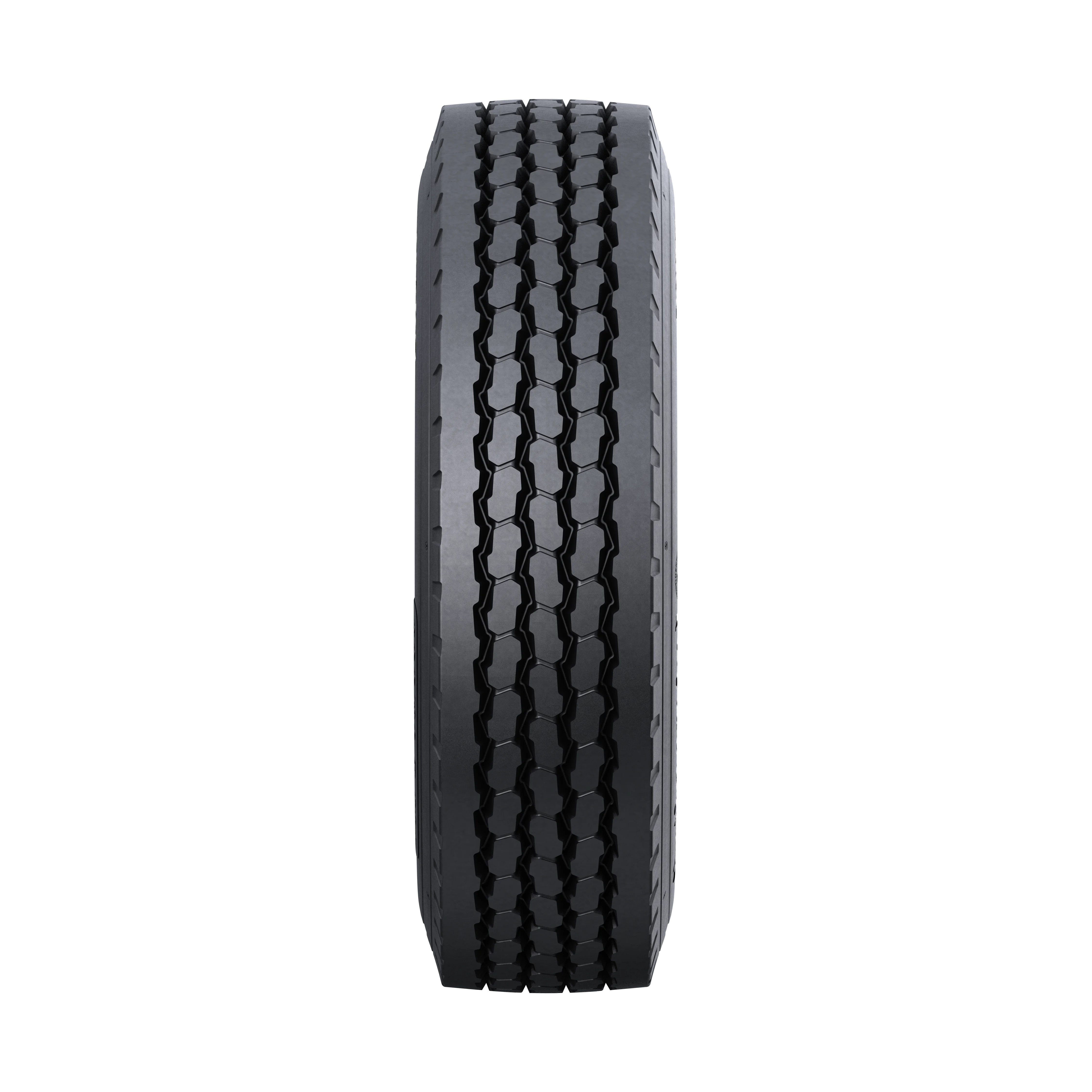 Continental__Terminal-Transport__ProductPicture__0.png