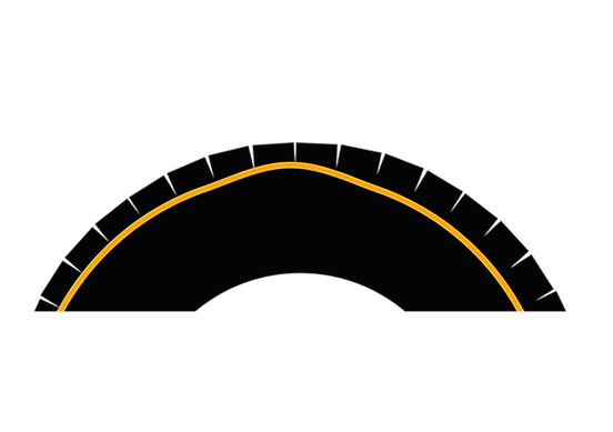 AS Motorhomes Tire icon