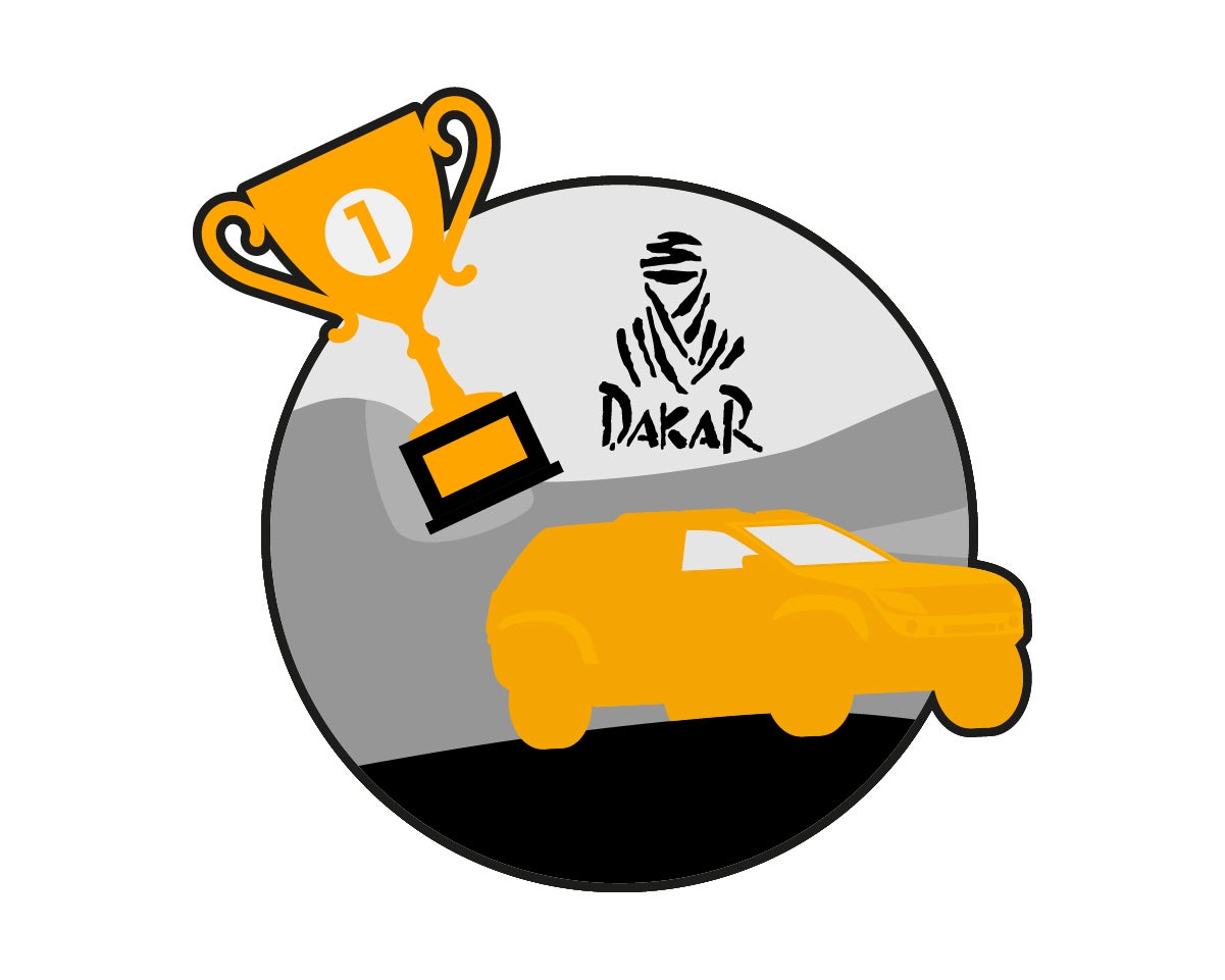CO_JUTTAKLEINSCHMIDT_LOGO1_EN_PLT Dakar Rally icon