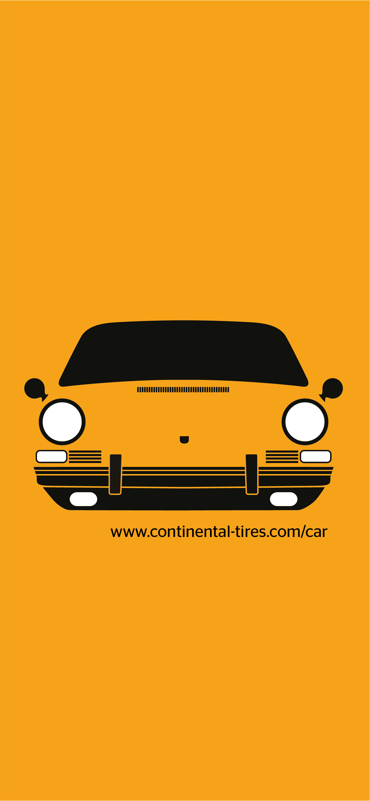Original Equipment Heroes 15 1964 Porsche 911 Background