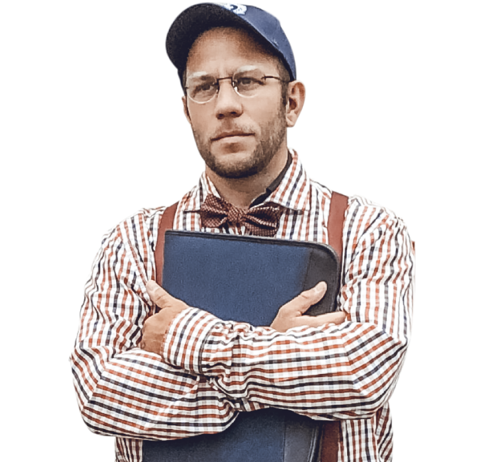 Guinness World Record Marco / Official Record Judge / Guinness World Record