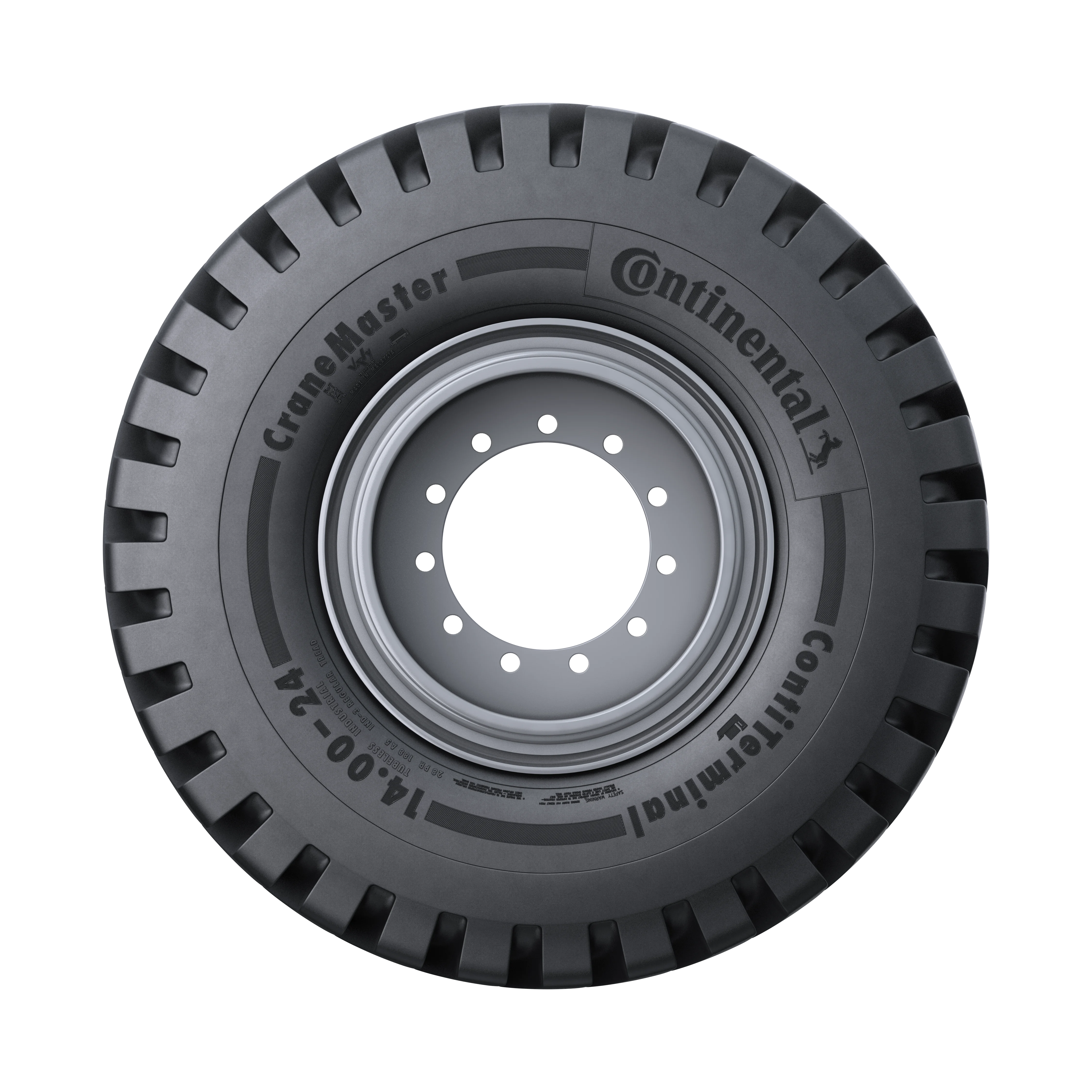 Continental__CraneMaster__ProductPicture__90__14.00-24.png