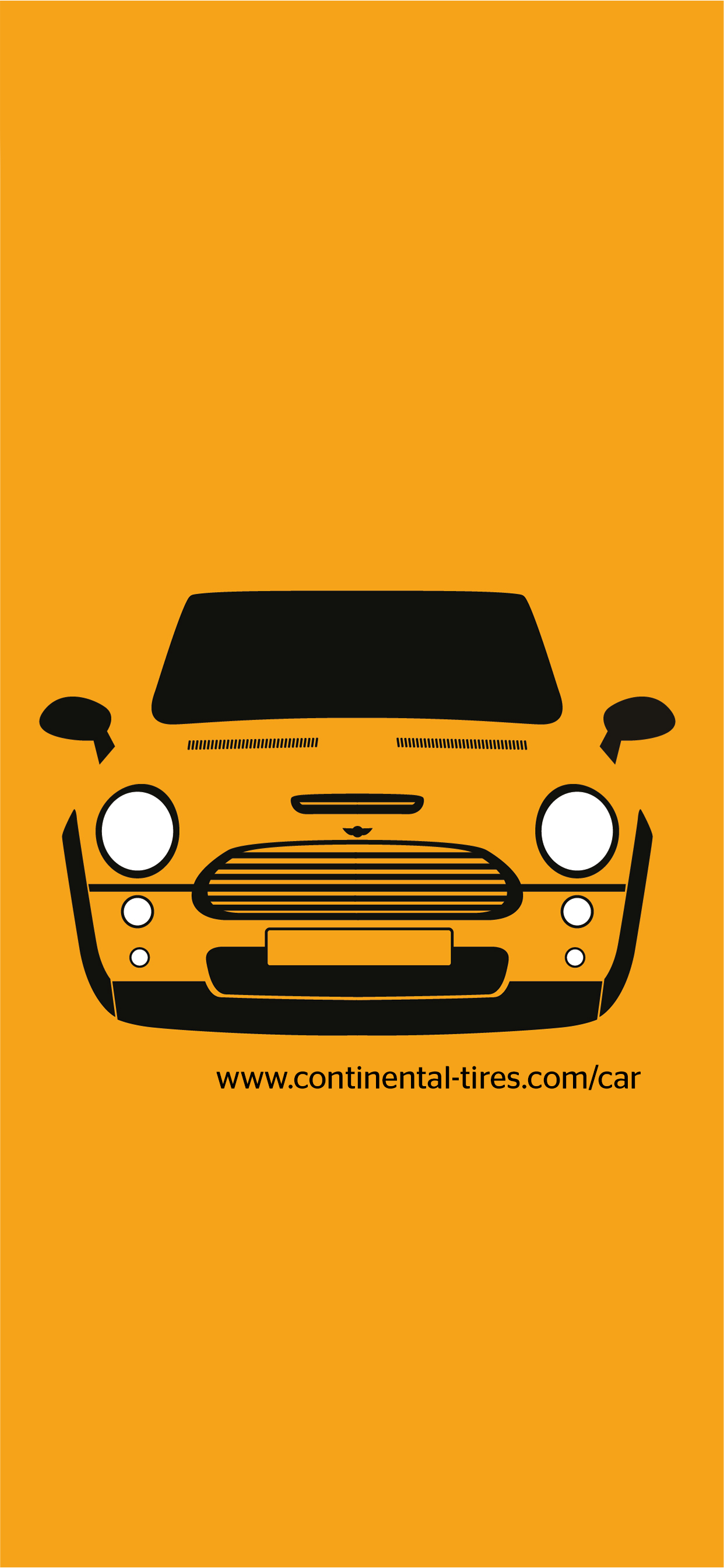 Original Equipment Heroes 17 2001 BMW Mini Background