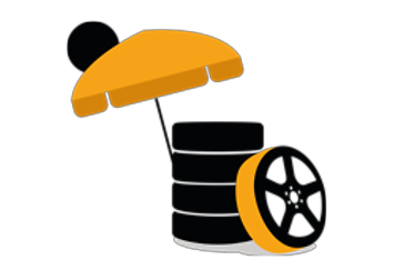 AS Motorhomes Tires icon