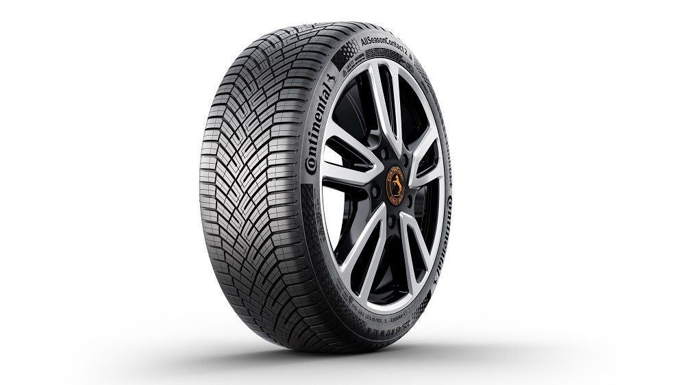 Continental gare classiche