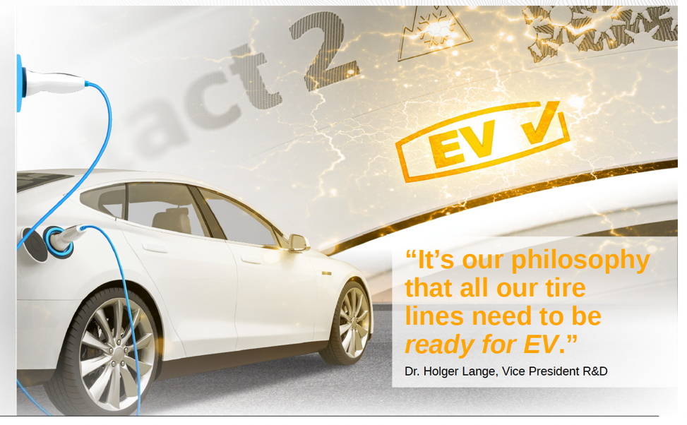 ASC2 EV ASC2 Electric Vehicles