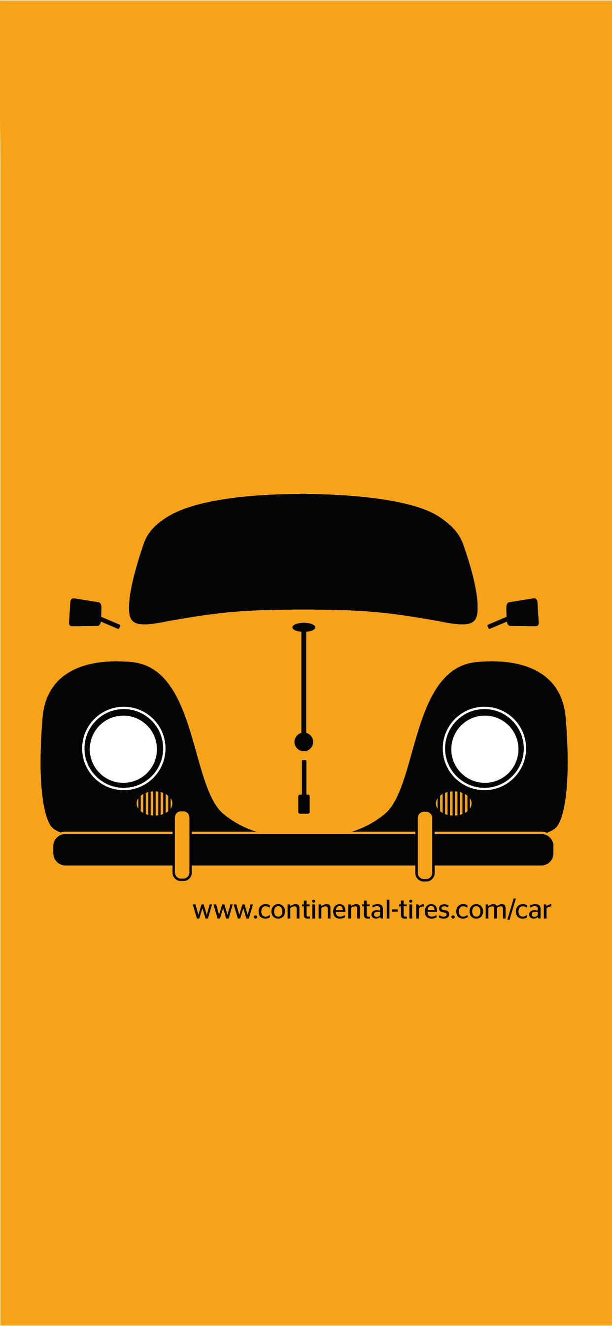 Original Equipment heroes 14 1955 Volkswagen Beetle Background