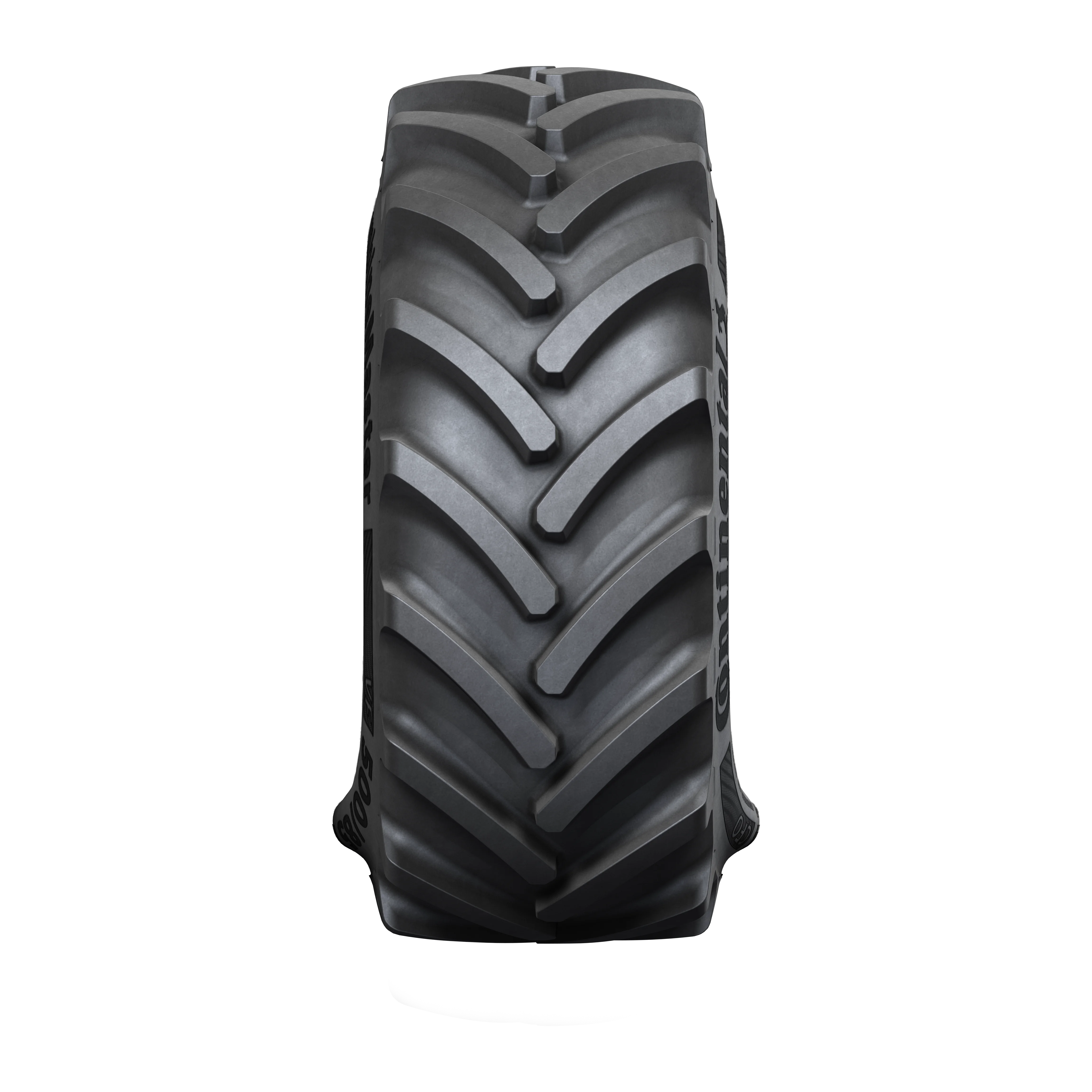 Continental__VF-CombineMaster__ProductPicture__0.png