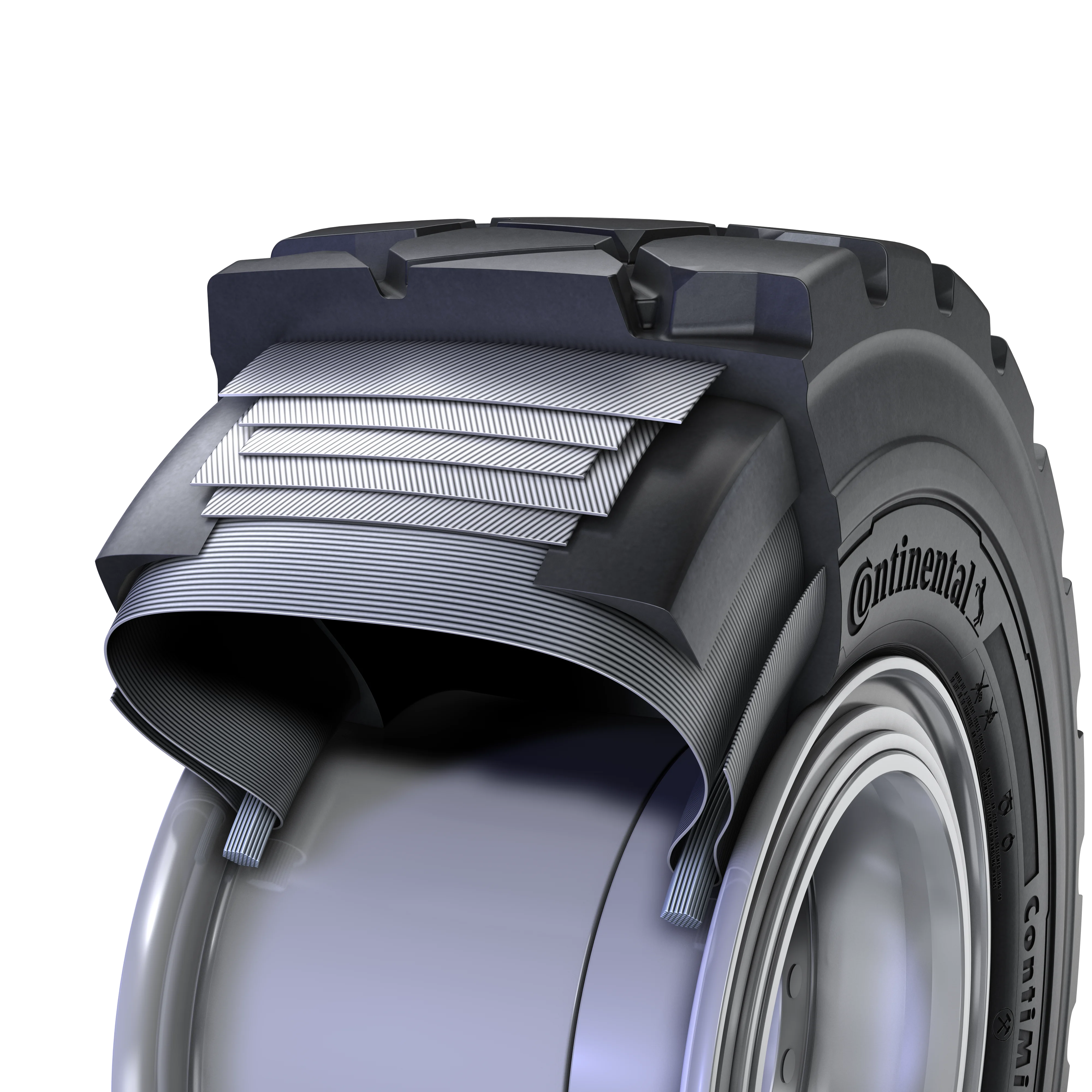 Continental__DumperMaster__ProductPicture__Cut.png