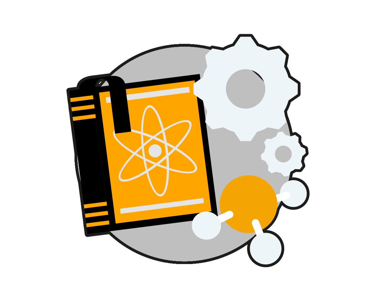 CO_JUTTAKLEINSCHMIDT_LOGO2_EN_PLT Science logo
