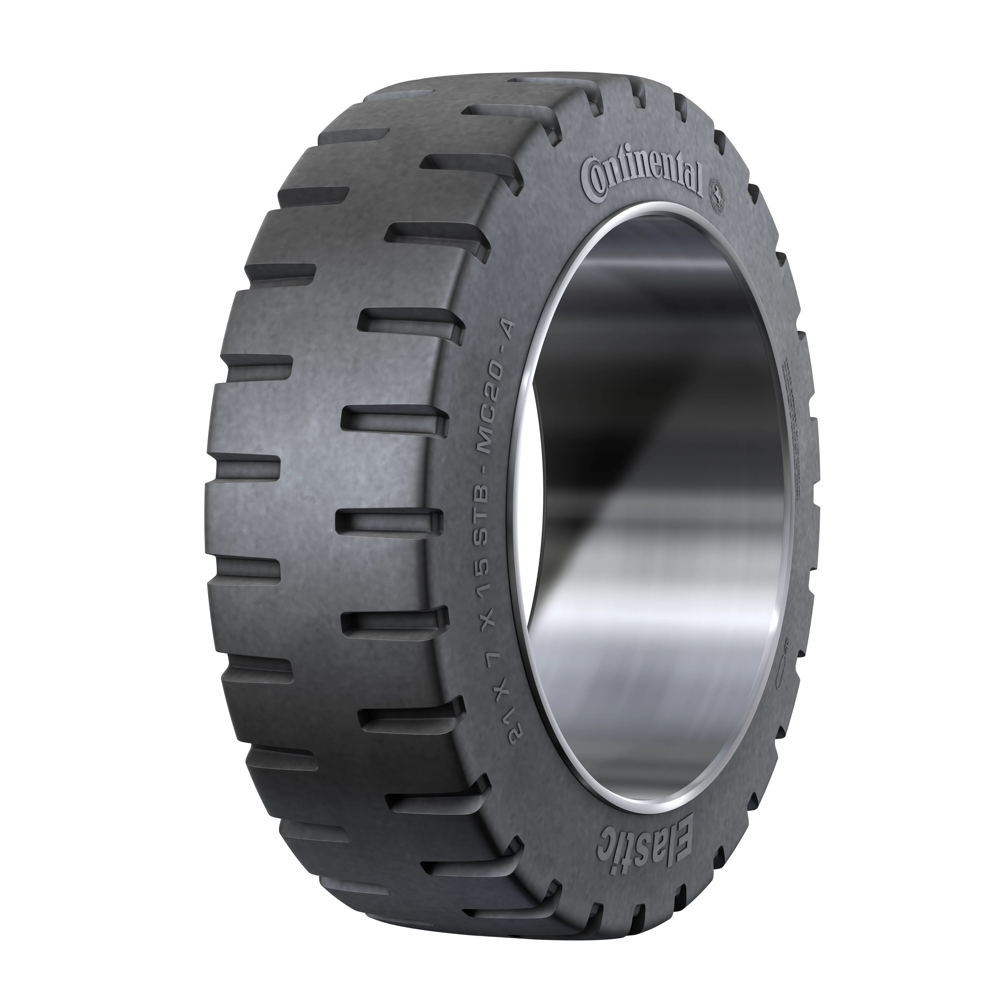 CO_MC20_ProductPicture_30.png