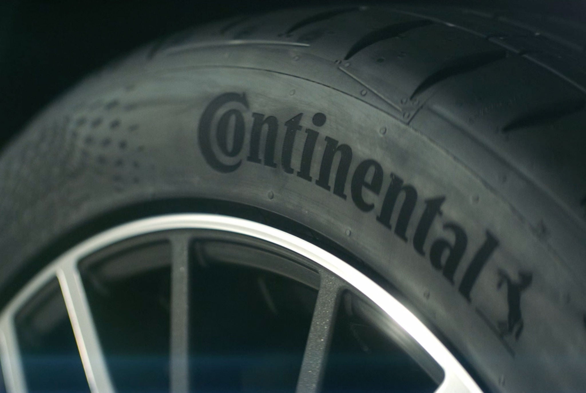 WhyContinentalNew Quality