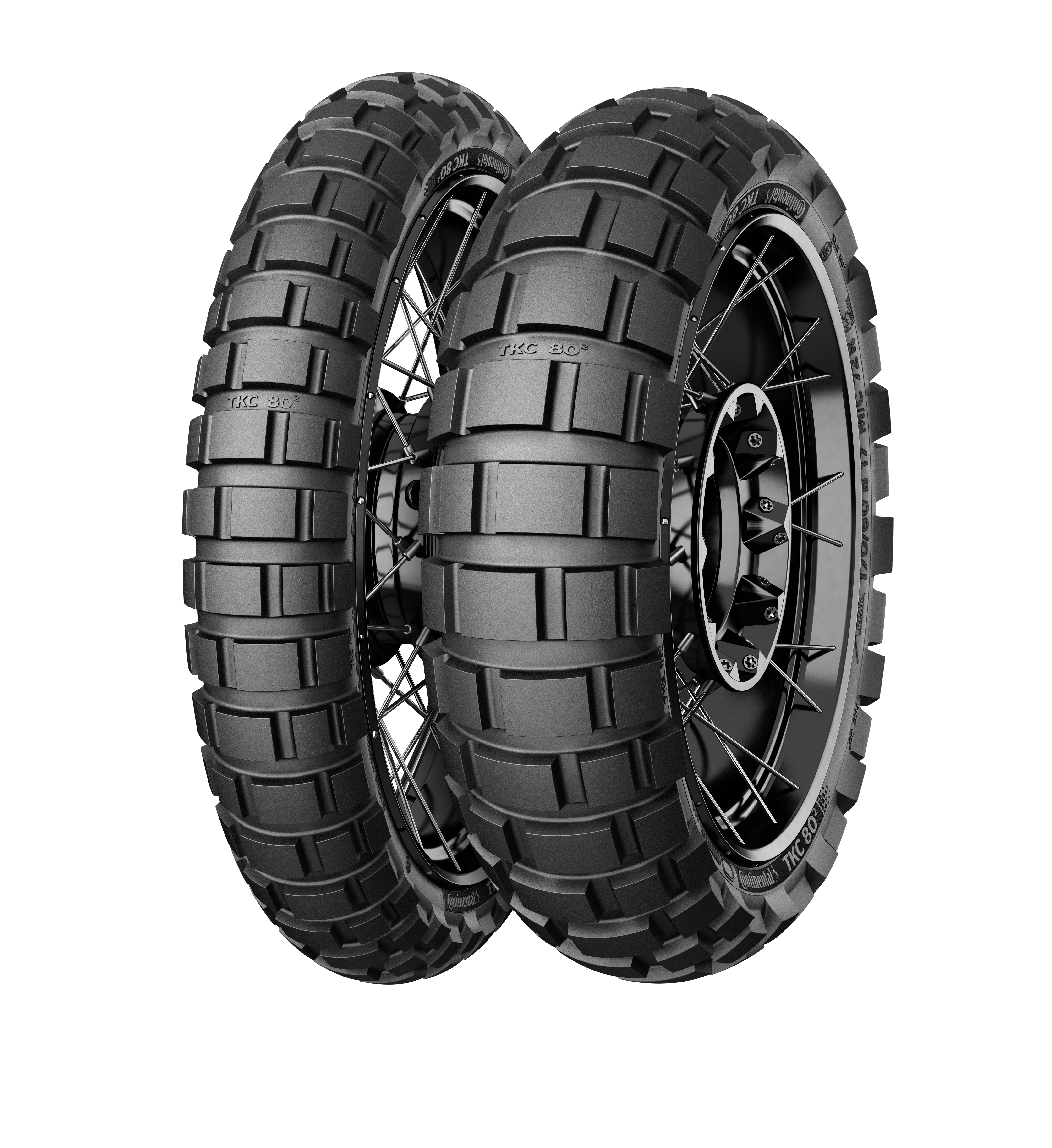 Continental__TKC80²__ProductPicture__30.png