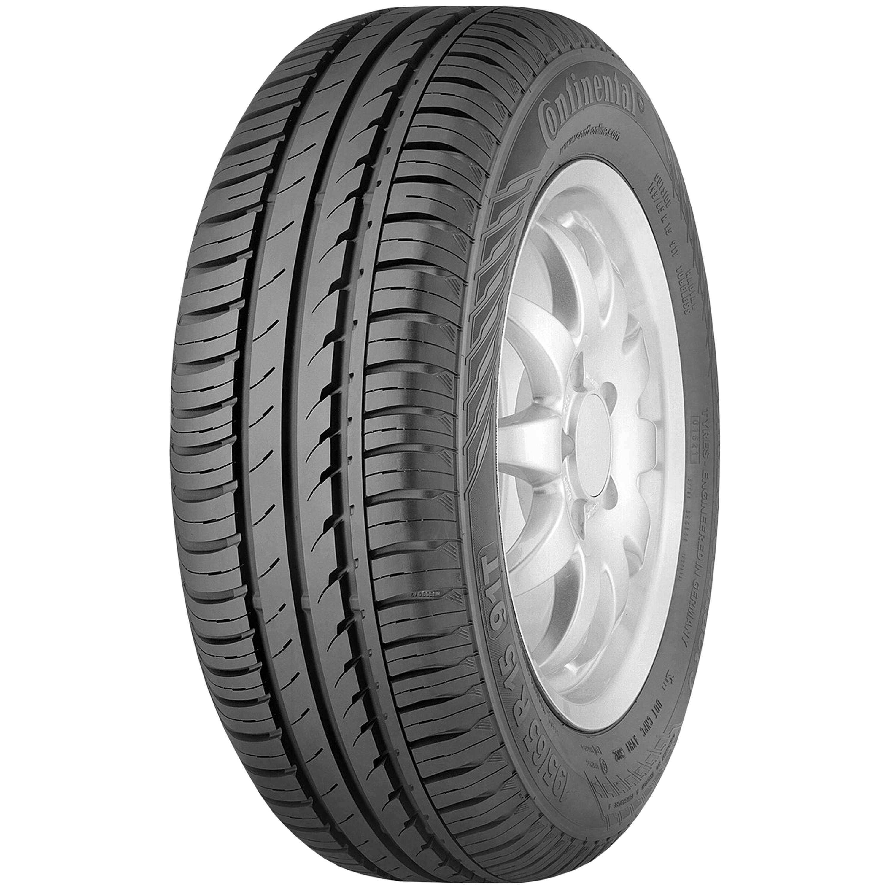 Купить Шины 195 65 R15 В Минске