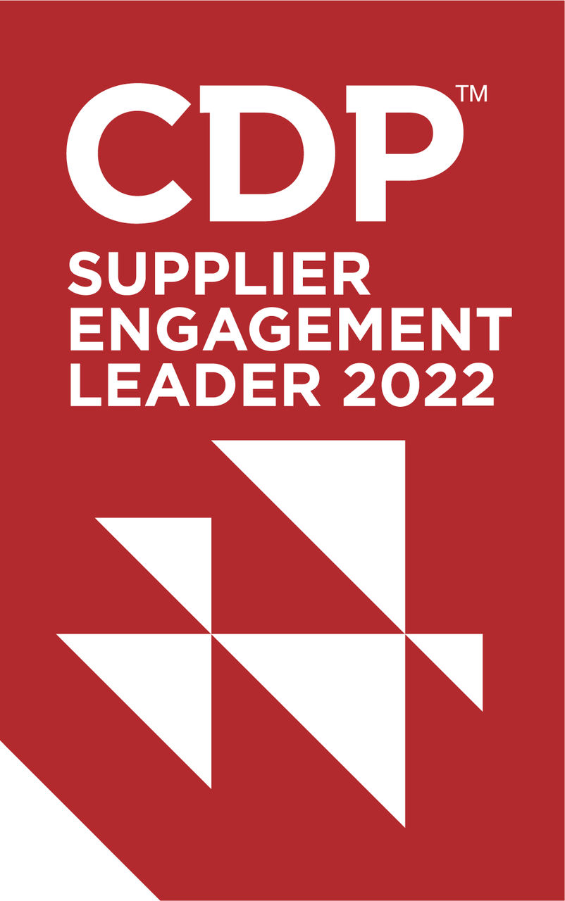 Per il quinto anno consecutivo il CDP premia Continental per l’impegno nel rendere la catena di approvvigionamento più sostenibile