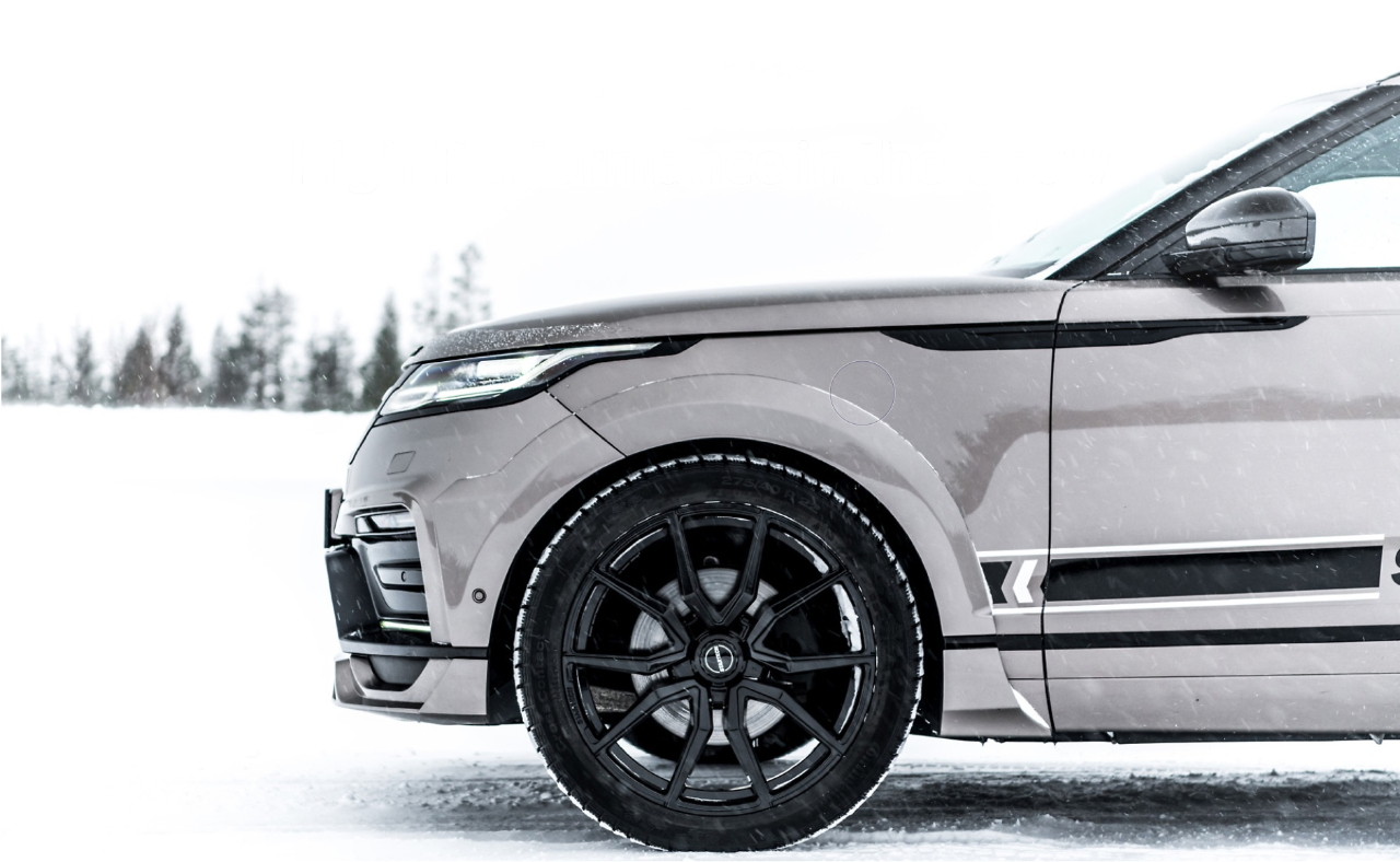 By Manufacturer Brand