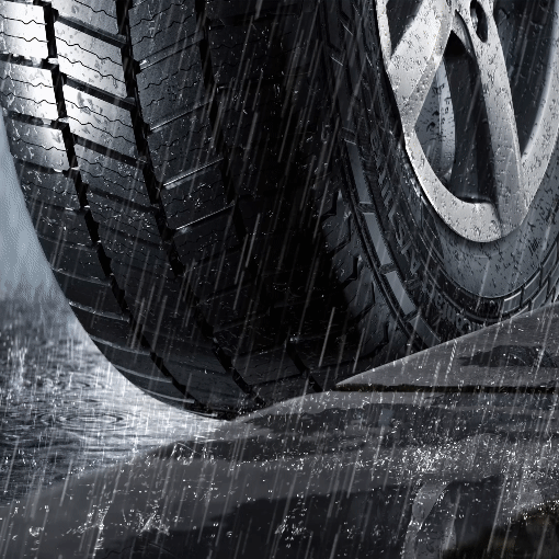 VanContact A/S Ultra - Robust Sidewall Continental VanContact A/S Ultra - Robust Sidewall technical detail