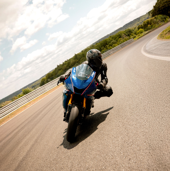 Racing / Classic Racing