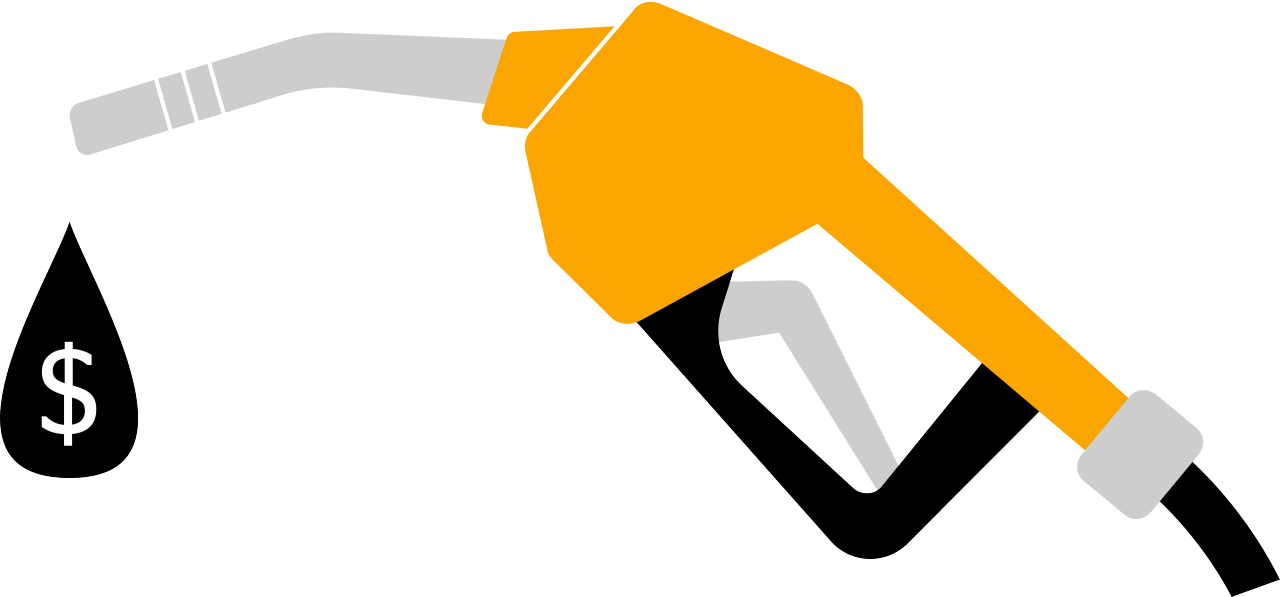 Consumi carburante non più ottimali